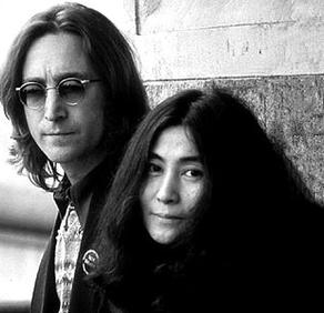 John Lennon